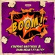 Boom feat Kitty Single