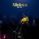 Alleloya Single