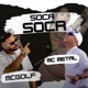 Soca Soca Remix Single