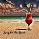 Sexy On The Beach feat BZK Single