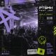 Walk Away feat JMP Single