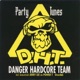 Party Tunes EP