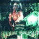 bipolar disorder Single