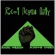 Real Negus Only feat Kxng Osei Single