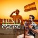 Hind Mere Single