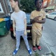 Red Rum feat Bam2distant Single