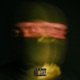 Independent Freestyle Single