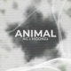 Animal Single