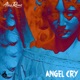 Angel Cry Single