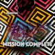 Mission Complete Single