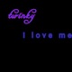 I Love Me Single