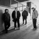 Kummisetä feat JAG Single