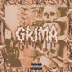 Grima Single
