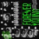 Forever Young Single