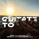 Quítate To Single