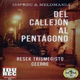 Del Callejón al Pentágono Single