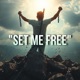 Set Me Free Single