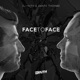 Face to Face with Dante Thomas Single