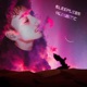 sleepless Acoustic Version Single