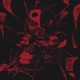 Juggernaut feat XIFY BOO Single
