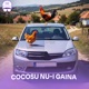 Cocosu Nu i Gaina Single