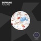 Funky Pills Single