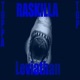 Leviathan Single