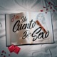Un Cuento de Sexo Single