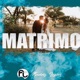 Mi Matrimonio Cumbia Cristiana Single
