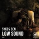 Low Sound Single