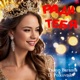 Ради тебя feat Тимур Вагапов Single