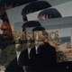 PUSHBACK Versions Single