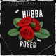 Roses Single