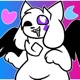 Kittydog Music Album