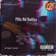 Pills Nd Bottles feat R0ss Single