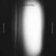 Arrival Single