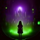 Otherworld Single