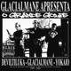 O GRANDE GOLPE feat yokaio deviltiluka Single