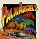 Palm Angles Single