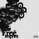Free Imprint feat Afu Racks Single