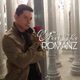 Feel the Romanz