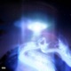 Aether Music