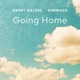 Going Home Single