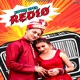 Kothe Uper Redio Single