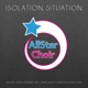Isolation Situation Single