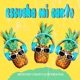 Escucha Mi Canto feat Mister Boy Bladi Single
