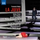 Halévy La Juive Live at Oper Frankfurt Frankfurt Am Main 2024