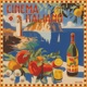 Cinema Italiano EP