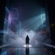 Alone Single