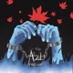 Azli Prelude Single